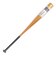 ウイルソン（Wilson）中学硬式用バット 野球 ディマリニ・ヴードゥ TP ONE 83cm/800g平均 WD26008028380