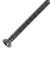 ウイルソン（Wilson）中学硬式用バット 野球 ディマリニ・ヴードゥ TP ONE 83cm/800g平均 WD26008028380