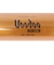 ウイルソン（Wilson）中学硬式用バット 野球 ディマリニ・ヴードゥ TP ONE 83cm/800g平均 WD26008028380