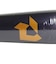 ウイルソン（Wilson）中学硬式用バット 野球 ディマリニ・ヴードゥ MD ONE 82cm/780g平均 WD26010018278