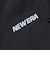 ニューエラ（NEW ERA）ユーティリティー ウォーム ジャケット Octa 15124788
