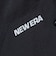 ニューエラ（NEW ERA）ユーティリティー ウォーム ジャケット Octa 15124788