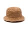ニューエラ（NEW ERA）帽子 バケット01 Mink Fleece 15125084