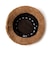 ニューエラ（NEW ERA）帽子 バケット01 Mink Fleece 15125084