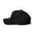 ニューエラ（NEW ERA）帽子 9FORTY A-Frame Mink Fleece 15125134