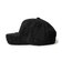 ニューエラ（NEW ERA）帽子 9FORTY A-Frame Mink Fleece 15125134