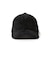 ニューエラ（NEW ERA）帽子 9FORTY A-Frame Mink Fleece 15125134
