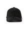 ニューエラ（NEW ERA）帽子 9FORTY A-Frame Mink Fleece 15125134