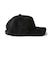 ニューエラ（NEW ERA）帽子 9FORTY A-Frame Mink Fleece 15125134