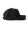 ニューエラ（NEW ERA）帽子 9FORTY A-Frame Mink Fleece 15125134