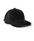 ニューエラ（NEW ERA）帽子 9FORTY A-Frame Mink Fleece 15125134