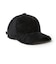 ニューエラ（NEW ERA）帽子 9FORTY A-Frame Mink Fleece 15125134