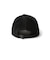 ニューエラ（NEW ERA）帽子 9FORTY A-Frame Mink Fleece 15125134