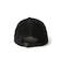ニューエラ（NEW ERA）帽子 9FORTY A-Frame Mink Fleece 15125134