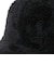 ニューエラ（NEW ERA）帽子 9FORTY A-Frame Mink Fleece 15125134