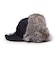 ニューエラ（NEW ERA）帽子 9THIRTY Dog Ear ドッグイヤー Water Repellent 15125136