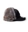 ニューエラ（NEW ERA）帽子 9THIRTY Dog Ear ドッグイヤー Water Repellent 15125136