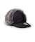 ニューエラ（NEW ERA）帽子 9THIRTY Dog Ear ドッグイヤー Water Repellent 15125136