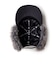 ニューエラ（NEW ERA）帽子 9THIRTY Dog Ear ドッグイヤー Water Repellent 15125136