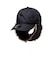 ニューエラ（NEW ERA）帽子 9THIRTY Dog Ear ドッグイヤー Water Repellent 15125136