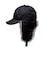 ニューエラ（NEW ERA）帽子 9THIRTY Dog Ear ドッグイヤー Water Repellent 15125136