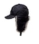 ニューエラ（NEW ERA）帽子 9THIRTY Dog Ear ドッグイヤー Water Repellent 15125136