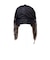 ニューエラ（NEW ERA）帽子 9THIRTY Dog Ear ドッグイヤー Water Repellent 15125136