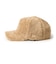 ニューエラ（NEW ERA）帽子 9FORTY A-Frame Mink Fleece 15125133