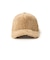 ニューエラ（NEW ERA）帽子 9FORTY A-Frame Mink Fleece 15125133