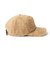 ニューエラ（NEW ERA）帽子 9FORTY A-Frame Mink Fleece 15125133