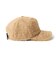 ニューエラ（NEW ERA）帽子 9FORTY A-Frame Mink Fleece 15125133