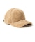 ニューエラ（NEW ERA）帽子 9FORTY A-Frame Mink Fleece 15125133