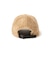 ニューエラ（NEW ERA）帽子 9FORTY A-Frame Mink Fleece 15125133