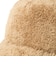 ニューエラ（NEW ERA）帽子 9FORTY A-Frame Mink Fleece 15125133