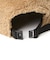 ニューエラ（NEW ERA）帽子 9FORTY A-Frame Mink Fleece 15125133