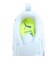 プーマ（PUMA）ジュニアサッカートレーニングシューズ ウルトラ 7 プレイ V TT ターフコート 10917903