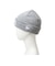 ニューエラ（NEW ERA）ニットキャップ キッズ Youth ベーシック カフニット アーカイブ ボックスロゴ 15125231