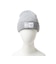 ニューエラ（NEW ERA）ニットキャップ キッズ Youth ベーシック カフニット アーカイブ ボックスロゴ 15125231