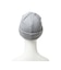 ニューエラ（NEW ERA）ニットキャップ キッズ Youth ベーシック カフニット アーカイブ ボックスロゴ 15125231