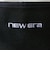 ニューエラ（NEW ERA）フリース ネックウォーマー ロング ブランドネームロゴ 15135222