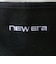 ニューエラ（NEW ERA）フリース ネックウォーマー ロング ブランドネームロゴ 15135222
