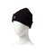 ニューエラ（NEW ERA）ニットキャップ キッズ Youth ベーシック カフニット Mini Logo ニューヨーク・ヤンキース 15125226