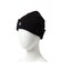 ニューエラ（NEW ERA）ニットキャップ キッズ Youth ベーシック カフニット Mini Logo ニューヨーク・ヤンキース 15125226