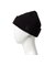 ニューエラ（NEW ERA）ニットキャップ キッズ Youth ベーシック カフニット Mini Logo ニューヨーク・ヤンキース 15125226