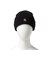 ニューエラ（NEW ERA）ニットキャップ キッズ Youth ベーシック カフニット Mini Logo ニューヨーク・ヤンキース 15125226