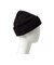 ニューエラ（NEW ERA）ニットキャップ キッズ Youth ベーシック カフニット Mini Logo ニューヨーク・ヤンキース 15125226
