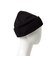 ニューエラ（NEW ERA）ニットキャップ キッズ Youth ベーシック カフニット Mini Logo ニューヨーク・ヤンキース 15125226