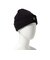ニューエラ（NEW ERA）ニットキャップ キッズ Youth ベーシック カフニット Mini Logo ニューヨーク・ヤンキース 15125226