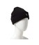 ニューエラ（NEW ERA）ニットキャップ キッズ Youth ベーシック カフニット Mini Logo ニューヨーク・ヤンキース 15125226