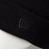 ニューエラ（NEW ERA）ニットキャップ キッズ Youth ベーシック カフニット Mini Logo ニューヨーク・ヤンキース 15125226